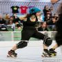 20140309_18-41-31_IMG_0332
